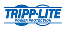 TRIPP-LITE